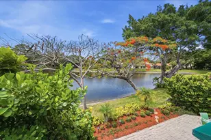 6533 Las Flores Dr, Boca Raton, FL 33433 - Photo 43