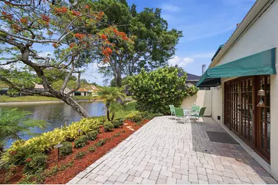 6533 Las Flores Drive, Boca Raton, FL 33433 - Photo 45