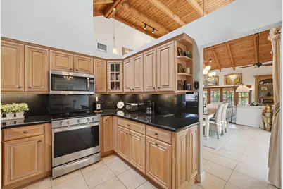 6533 Las Flores Drive, Boca Raton, FL 33433 - Photo 15