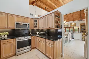 6533 Las Flores Dr, Boca Raton, FL 33433 - Photo 15
