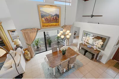 6533 Las Flores Drive, Boca Raton, FL 33433 - Photo 23