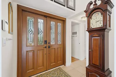 6533 Las Flores Drive, Boca Raton, FL 33433 - Photo 7