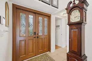 6533 Las Flores Dr, Boca Raton, FL 33433 - Photo 7