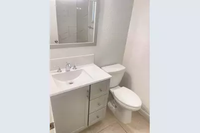 200 Croton Avenue #109, Lantana, FL 33462 - Photo 17