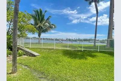 200 Croton Avenue #109, Lantana, FL 33462 - Photo 31