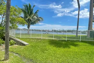 200 Croton Ave, Lantana, FL 33462 - Photo 31