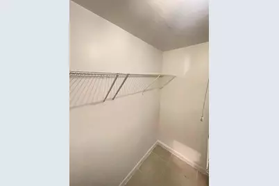 200 Croton Avenue #109, Lantana, FL 33462 - Photo 15