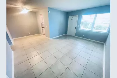 200 Croton Avenue #109, Lantana, FL 33462 - Photo 1