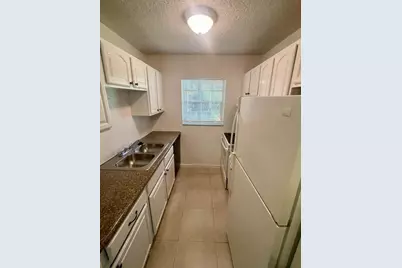 200 Croton Avenue #109, Lantana, FL 33462 - Photo 9