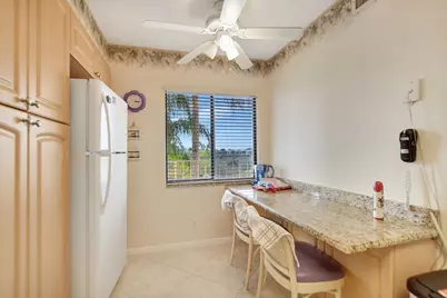 7310 Ashford Place #405, Delray Beach, FL 33446 - Photo 11