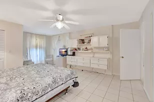 7310 Ashford Pl, Delray Beach, FL 33446 - Photo 17