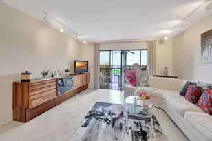 7310 Ashford Pl, Delray Beach, FL 33446 - Photo 5