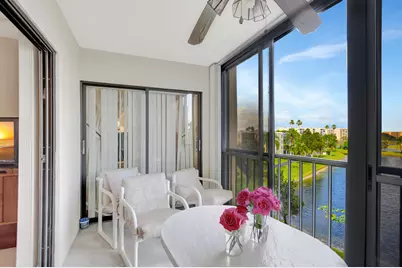 7310 Ashford Place #405, Delray Beach, FL 33446 - Photo 3