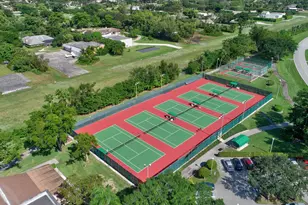 7310 Ashford Pl, Delray Beach, FL 33446 - Photo 43