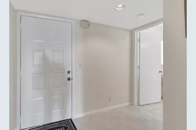 7310 Ashford Place #405, Delray Beach, FL 33446 - Photo 19