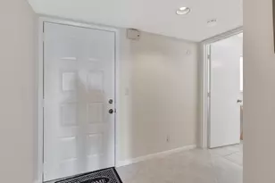 7310 Ashford Pl, Delray Beach, FL 33446 - Photo 19