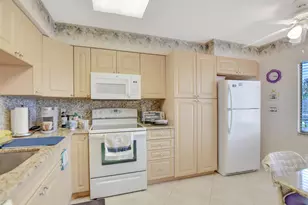 7310 Ashford Pl, Delray Beach, FL 33446 - Photo 9