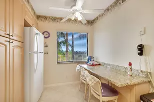 7310 Ashford Pl, Delray Beach, FL 33446 - Photo 11
