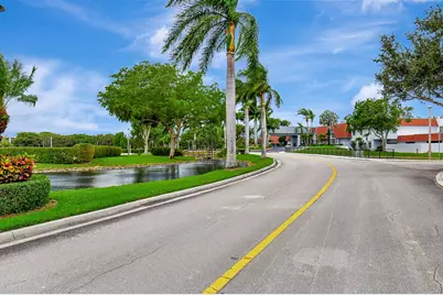 7310 Ashford Place #405, Delray Beach, FL 33446 - Photo 21
