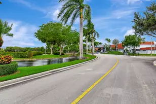 7310 Ashford Pl, Delray Beach, FL 33446 - Photo 21