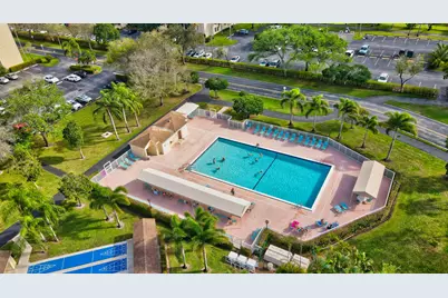 7310 Ashford Place #405, Delray Beach, FL 33446 - Photo 25