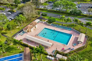 7310 Ashford Pl, Delray Beach, FL 33446 - Photo 25
