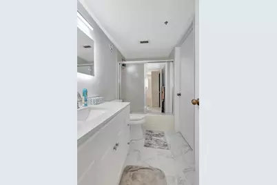 7310 Ashford Place #405, Delray Beach, FL 33446 - Photo 15