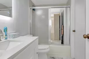 7310 Ashford Pl, Delray Beach, FL 33446 - Photo 15