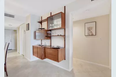 7310 Ashford Place #405, Delray Beach, FL 33446 - Photo 7