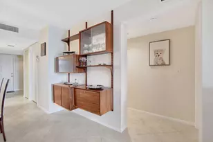 7310 Ashford Pl, Delray Beach, FL 33446 - Photo 7