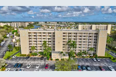 7310 Ashford Place #405, Delray Beach, FL 33446 - Photo 23