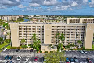 7310 Ashford Pl, Delray Beach, FL 33446 - Photo 23