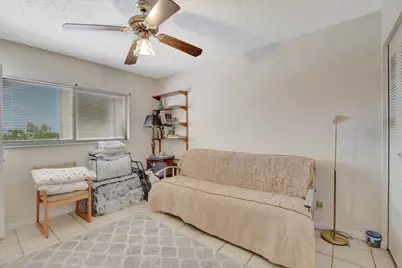 7310 Ashford Place #405, Delray Beach, FL 33446 - Photo 13