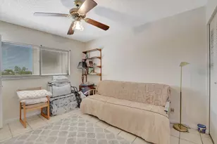 7310 Ashford Pl, Delray Beach, FL 33446 - Photo 13