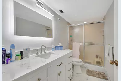 7310 Ashford Place #405, Delray Beach, FL 33446 - Photo 19