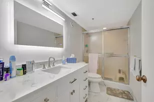 7310 Ashford Pl, Delray Beach, FL 33446 - Photo 19