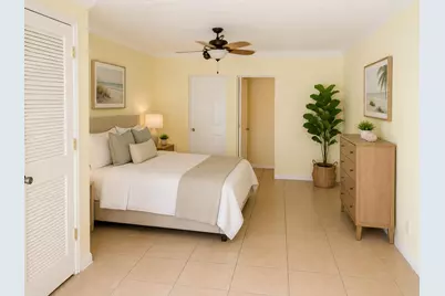 105 Ave D #Unit A & Unit B, Fort Pierce, FL 34950 - Photo 3