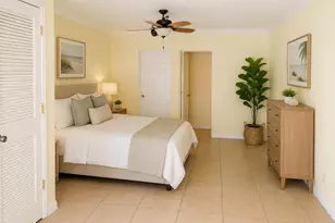105 Ave D, Fort Pierce, FL 34950 - Photo 3