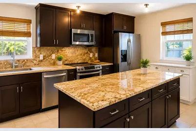 105 Ave D #Unit A & Unit B, Fort Pierce, FL 34950 - Photo 5