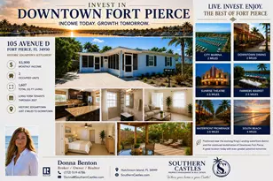 105 Ave D, Fort Pierce, FL 34950 - Photo 7