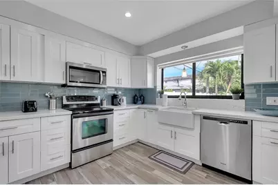 538 NE 14th Avenue, Fort Lauderdale, FL 33301 - Photo 7