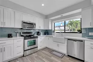 538 NE 14th Ave, Fort Lauderdale, FL 33301 - Photo 7