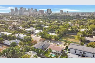 538 NE 14th Avenue, Fort Lauderdale, FL 33301 - Photo 23