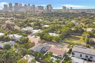 538 NE 14th Ave, Fort Lauderdale, FL 33301 - Photo 23