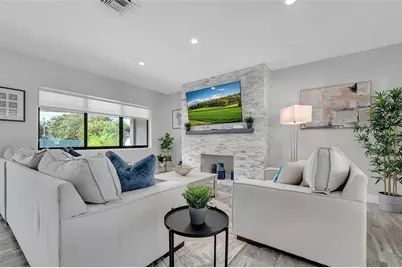 538 NE 14th Avenue, Fort Lauderdale, FL 33301 - Photo 3
