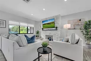 538 NE 14th Ave, Fort Lauderdale, FL 33301 - Photo 3