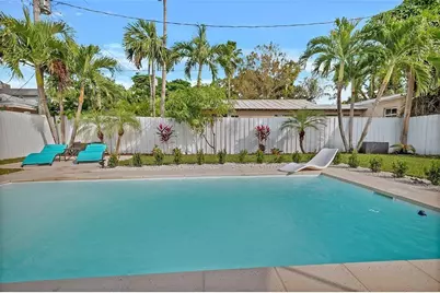 538 NE 14th Avenue, Fort Lauderdale, FL 33301 - Photo 19