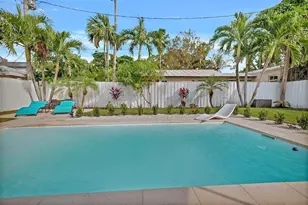 538 NE 14th Ave, Fort Lauderdale, FL 33301 - Photo 19