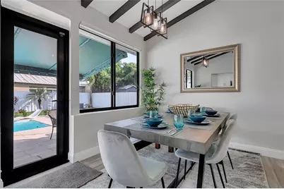 538 NE 14th Avenue, Fort Lauderdale, FL 33301 - Photo 11