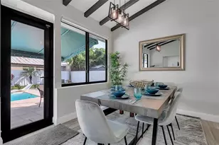 538 NE 14th Ave, Fort Lauderdale, FL 33301 - Photo 11